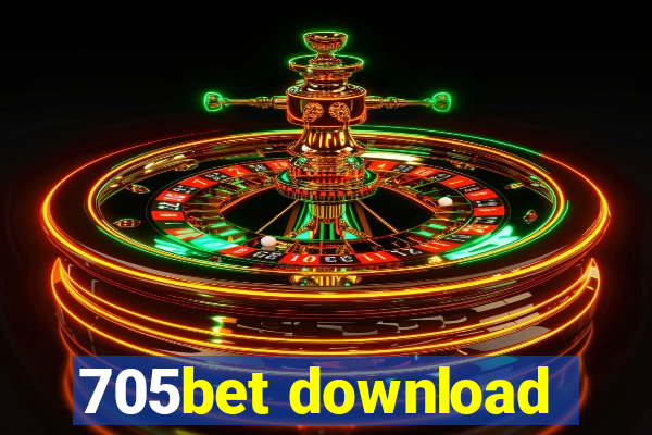 705bet download